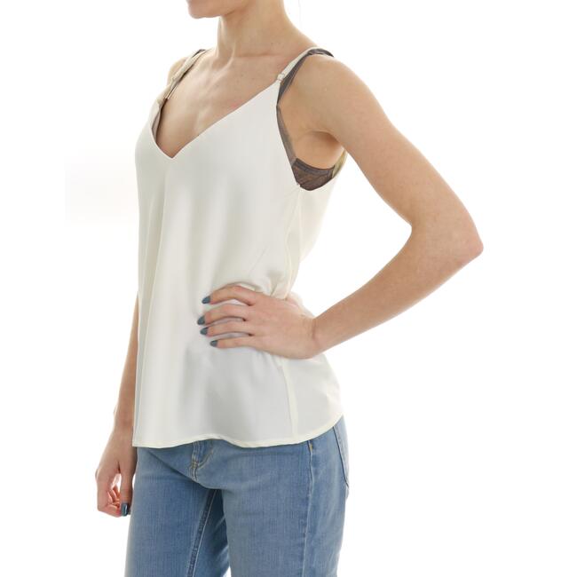 TOP RASO VICOLO - Mad Fashion | img vers.650x/
